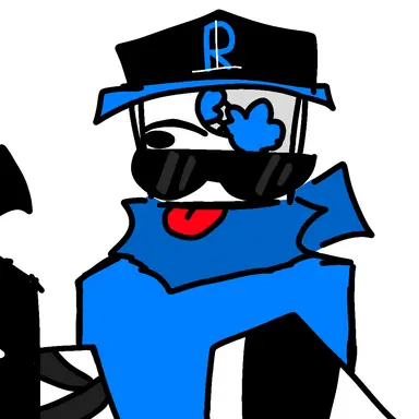 Profile image of 스호드