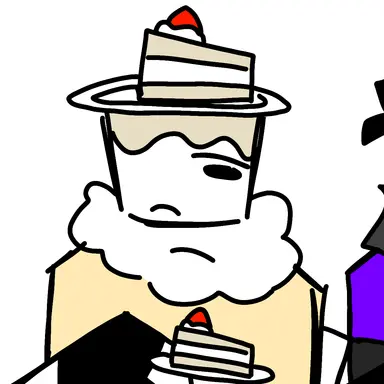 Profile image of 커릭
