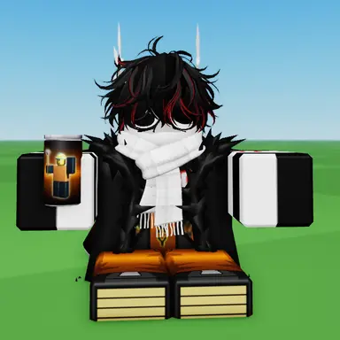 Profile image of 프록시 콜라쌤2