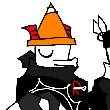 Profile image of 러낳