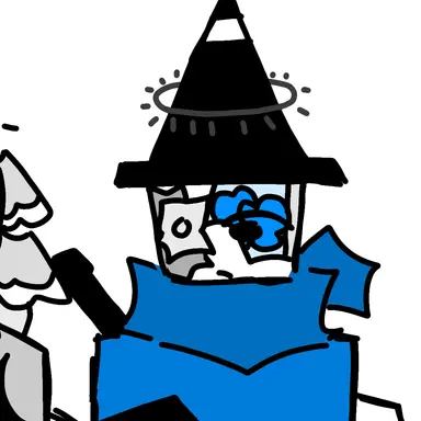 Profile image of 신더흐