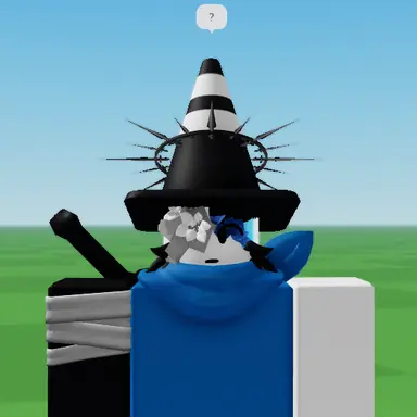 Profile image of 신더흐