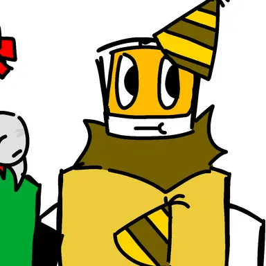 Profile image of 냇푸
