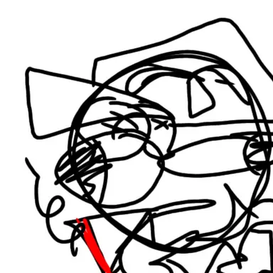 Profile image of 풀떼기-지사