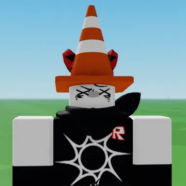 Profile image of 러낳