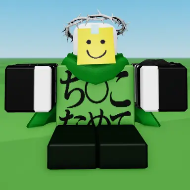 Profile image of 노플랜