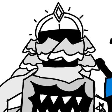 Profile image of 천시상