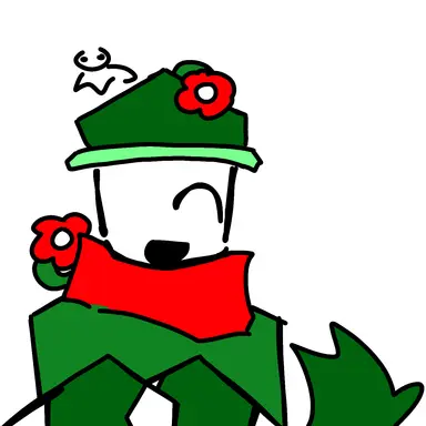 Profile image of 푼션