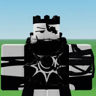 Profile image of 브러그