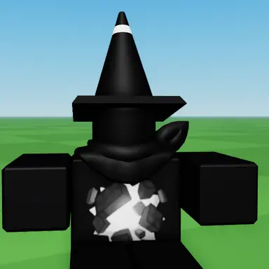 Profile image of 어토낮