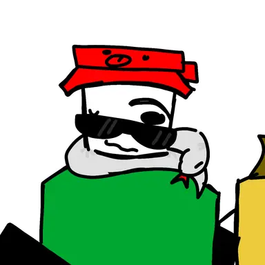 Profile image of 스마르