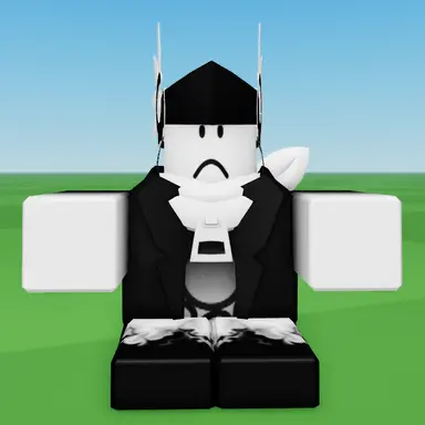 Profile image of 러휴