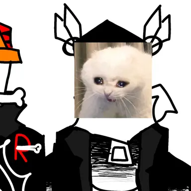 Profile image of 러휴