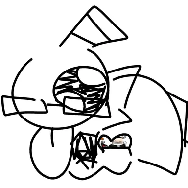 Profile image of 빨대 쌤