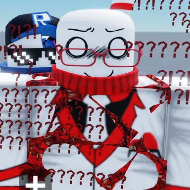 Profile image of 빨대 쌤