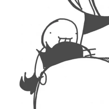 Profile image of 캐이시