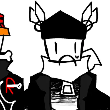 Profile image of 러휴