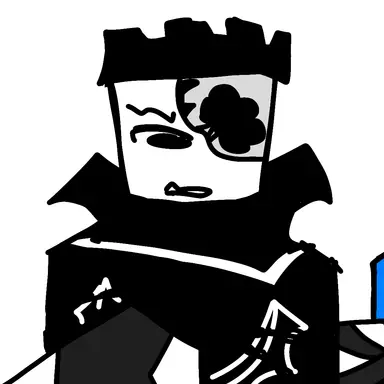 Profile image of 브러그