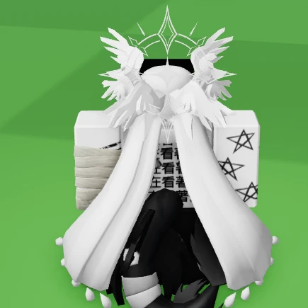 천시상
