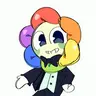 Profile image of ダンディ
