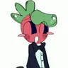 Profile image of スプラウト
