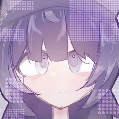 Profile image of アカリ