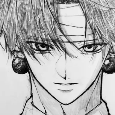 Profile image of クロロ