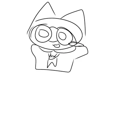Profile image of にゃぽん