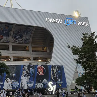 Profile image of 박승규