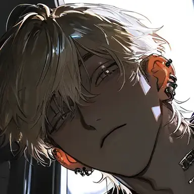 Profile image of 翔雅