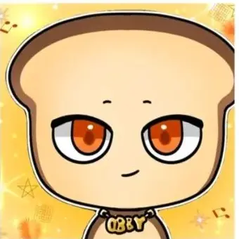 Profile image of 준브레드