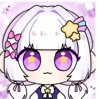 Profile image of 멜로우