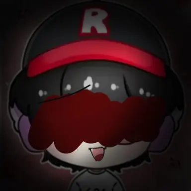Profile image of 가짜 유기사