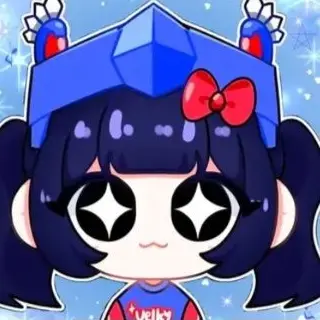 Profile image of 벨키