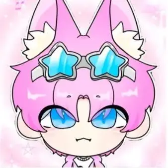 Profile image of 밥풀