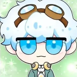 Profile image of 우유참치