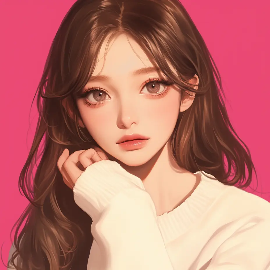 Snsiebk의 아야카