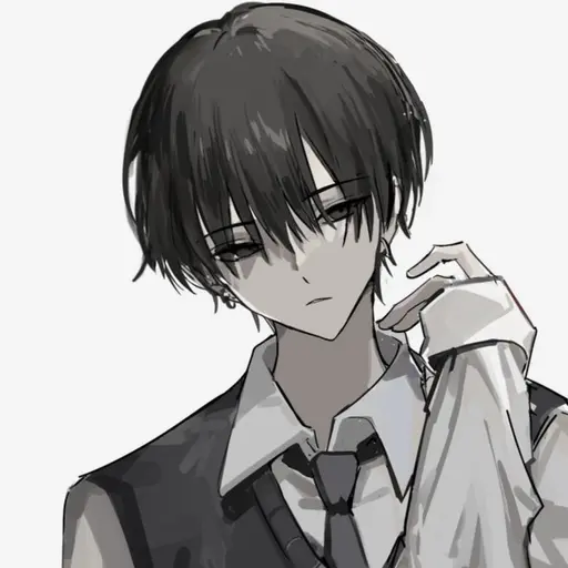 er_a의 히토미