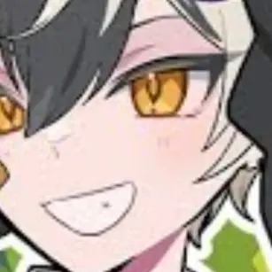 Profile image of まぜ太 .