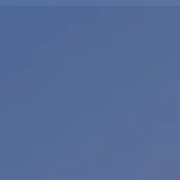 Eeeeeeng의 0
