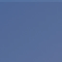훈