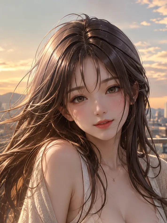 naya.1756의 [HL] クォン・シア