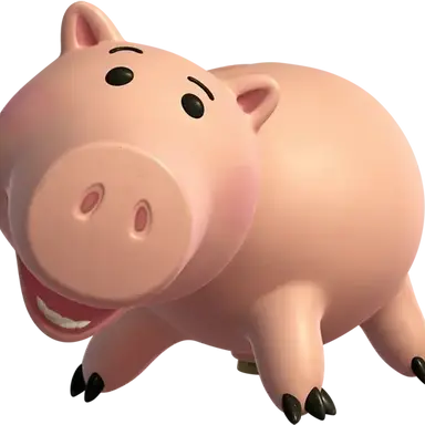 Profile image of 햄