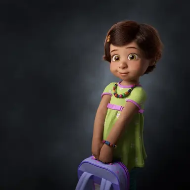 Profile image of 보니