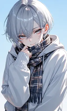 Profile image of ナギ