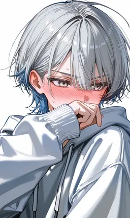 Profile image of ナギ