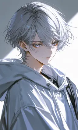 Profile image of ナギ