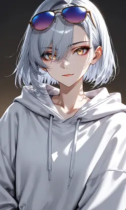 Profile image of ナギ