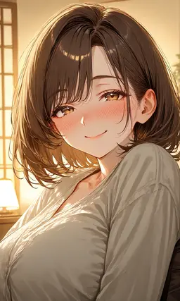 Profile image of ユリ