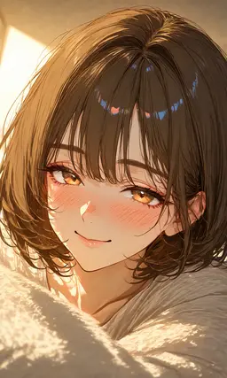 Profile image of ユリ
